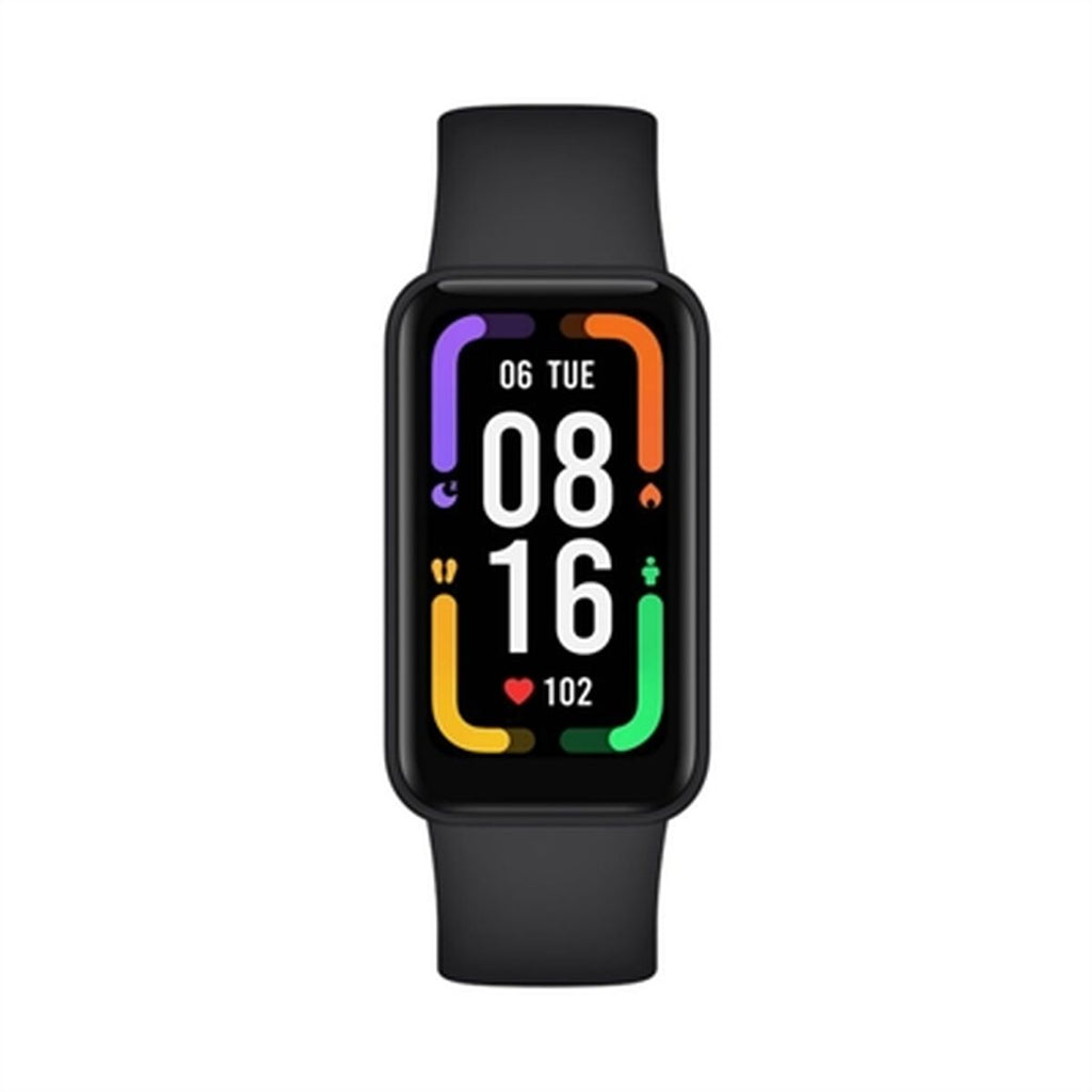 Smartklocka Xiaomi Smart Band Pro