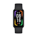 Smartklocka Xiaomi Smart Band Pro