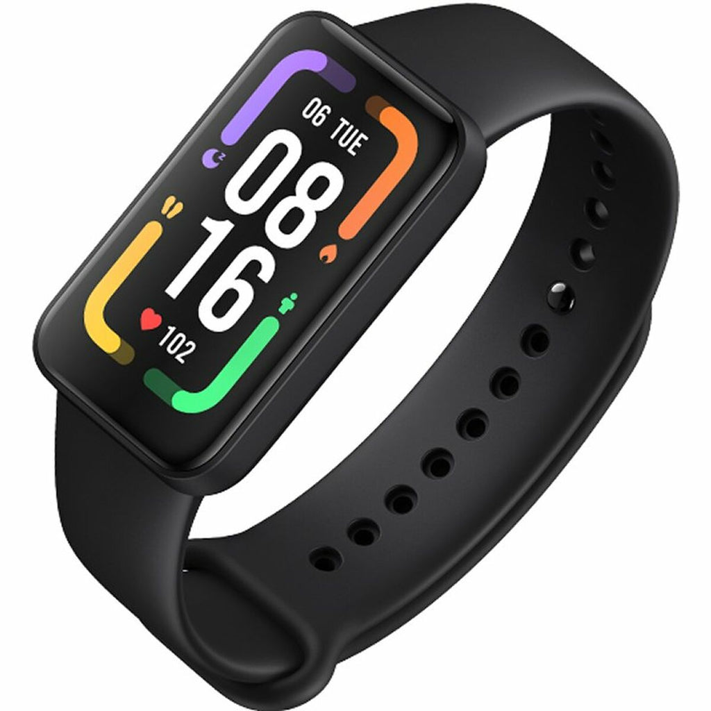 Smartklocka Xiaomi Smart Band Pro