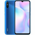 Xiaomi REDMI 9A 6,53" Octa Core 2 GB RAM 32 GB Blå Celeste