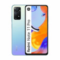 Xiaomi Redmi Note 11 Pro 6,67" FHD+ 6 GB RAM 128 GB