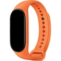 Xiaomi SMART BAND 7
