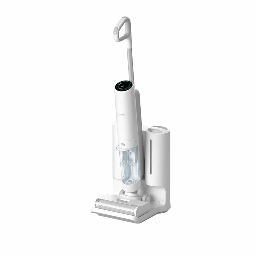 Sladdlös Dammsugare Xiaomi Truclean W10 Ultra 220 W