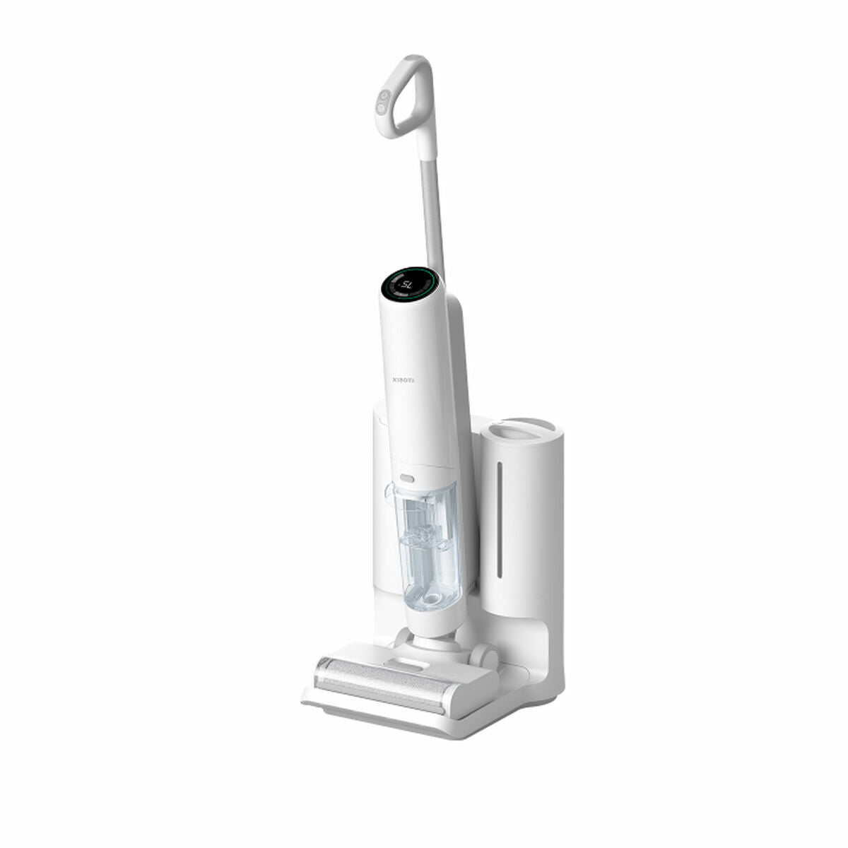 Sladdlös Dammsugare Xiaomi Truclean W10 Ultra 220 W