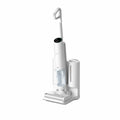 Sladdlös Dammsugare Xiaomi Truclean W10 Ultra 220 W