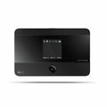 4G LTE-Wifi Dubbel Portabel Router TP-Link M7350 150 Mbps/50 Mbps 2.4
