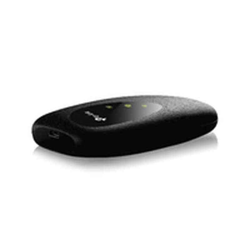 Trådlöst modem TP-Link S0214787 WIFI 2.4 GHz