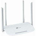 Trådlöst modem TP-Link Archer C5 V2.0 Gigabit Ethernet WIFI 5 GHz