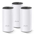 Router TP-Link DECO M4 (3-pack)