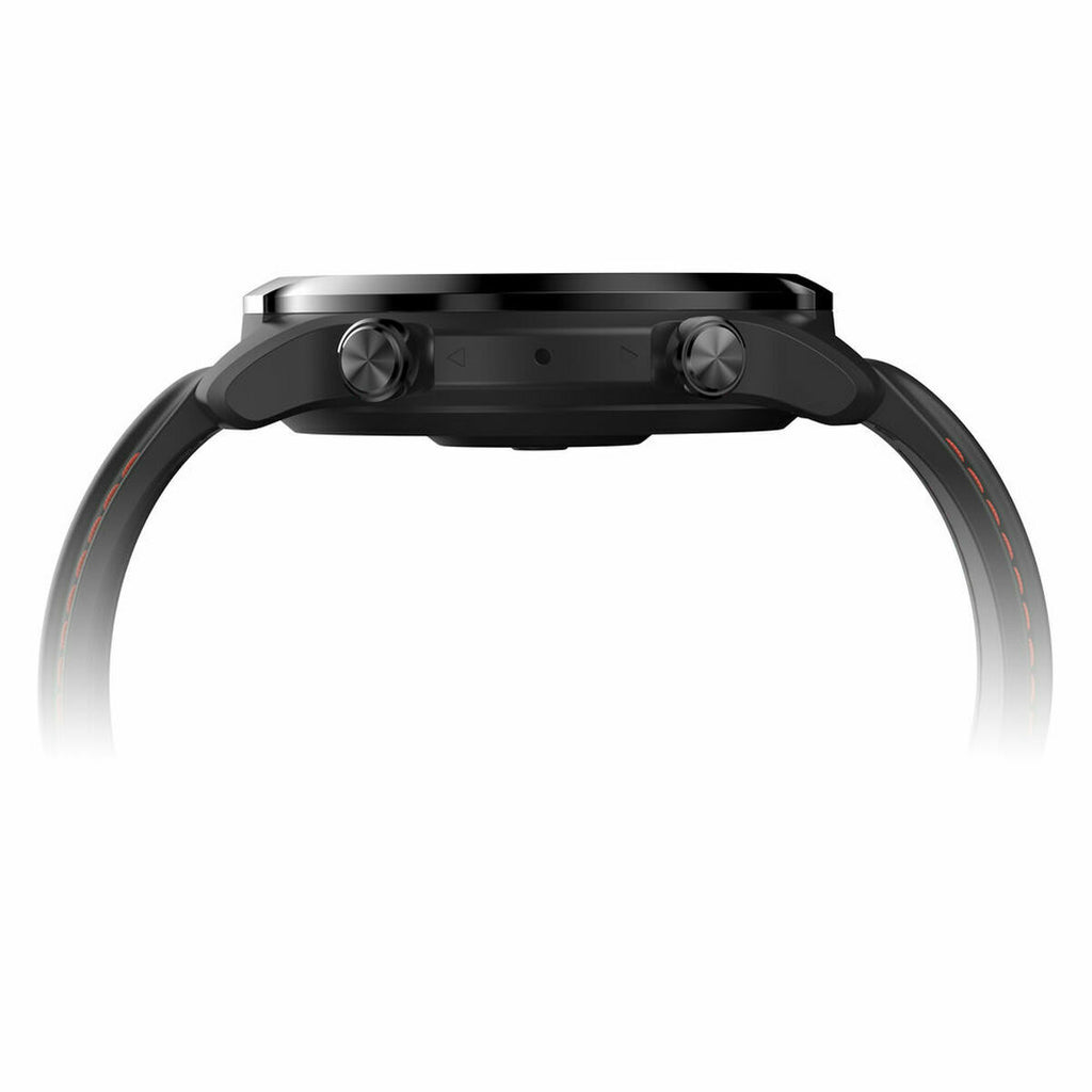 Smartklocka TicWatch Pro 3 GPS 1,4" AMOLED