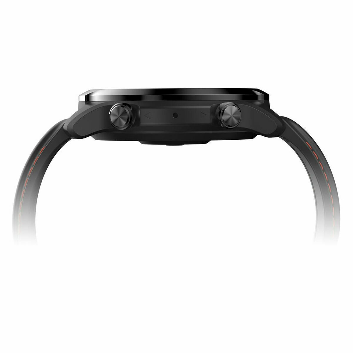 Smartklocka TicWatch Pro 3 GPS 1,4" AMOLED