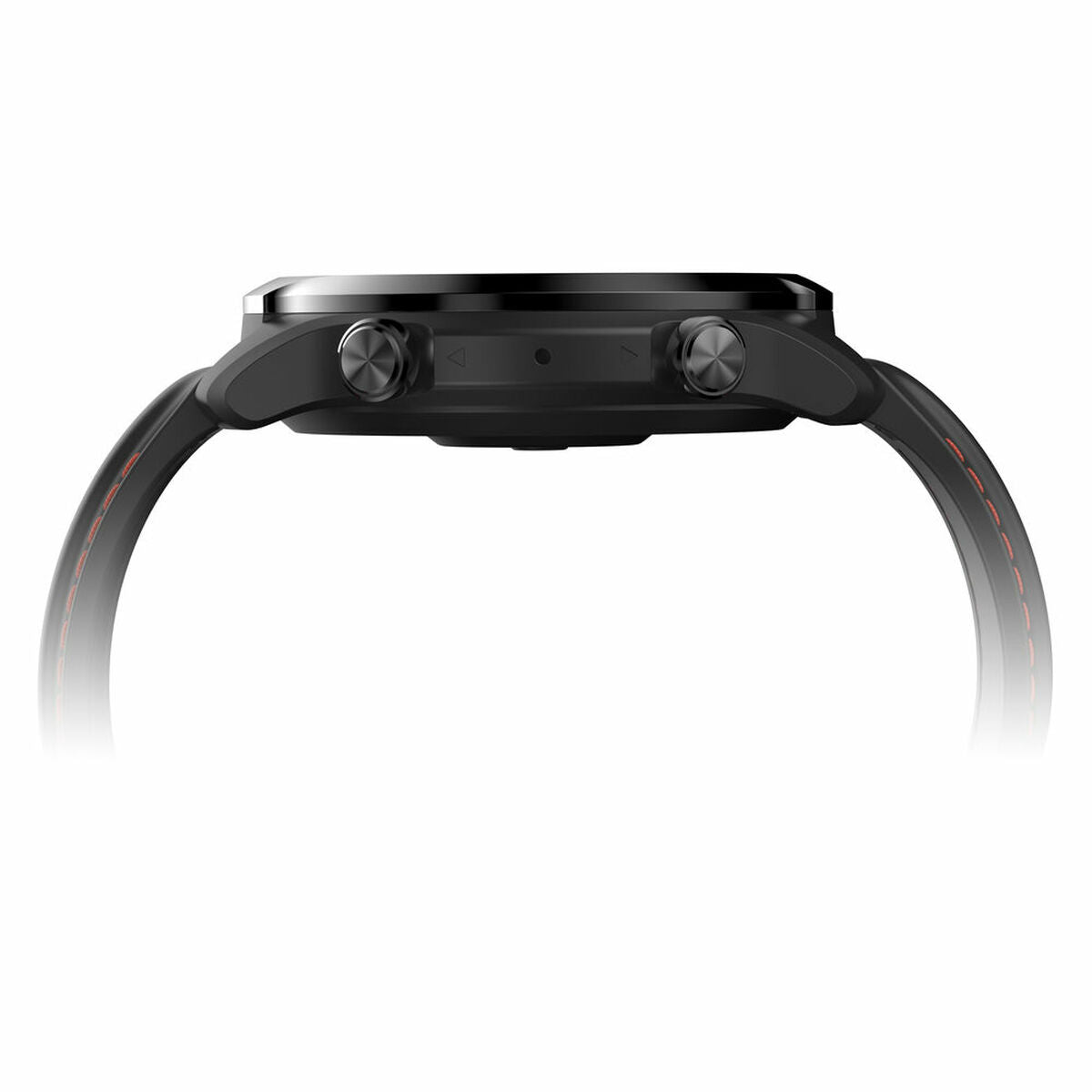 Smartklocka TicWatch Pro 3 GPS 1,4" AMOLED