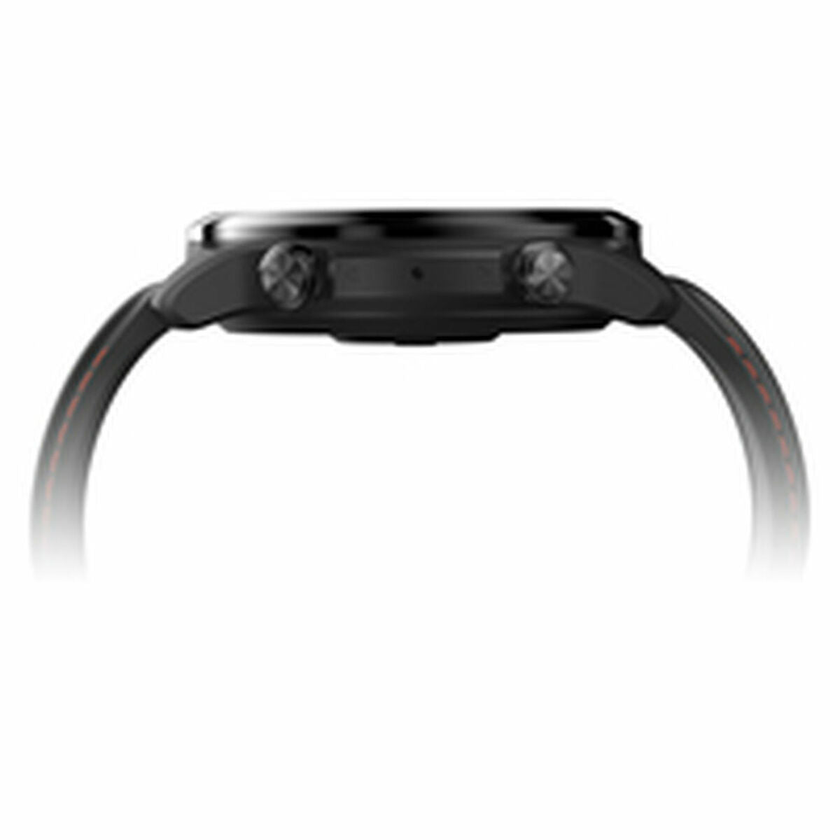 Smartklocka TicWatch Pro 3 GPS 1,4" AMOLED