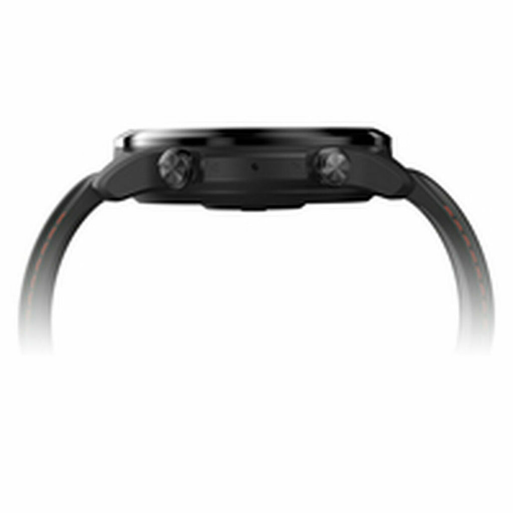 Smartklocka TicWatch Pro 3 GPS 1,4" AMOLED