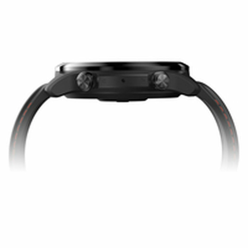 Smartklocka TicWatch Pro 3 GPS 1,4" AMOLED