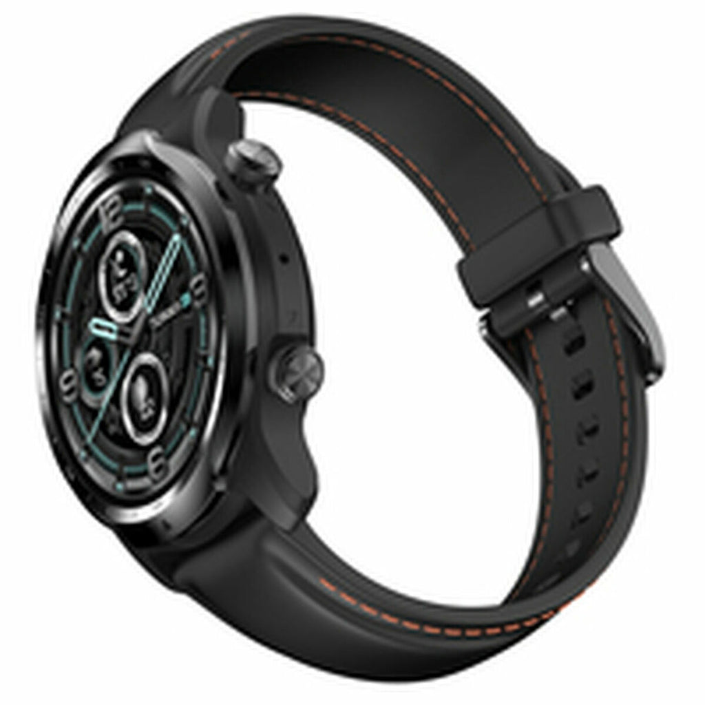 Smartklocka TicWatch Pro 3 GPS 1,4" AMOLED