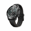 Smartklocka TicWatch Pro 3 GPS 1,4" AMOLED