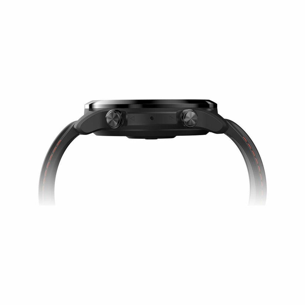 Smartklocka TicWatch Pro 3 GPS 1,4" AMOLED