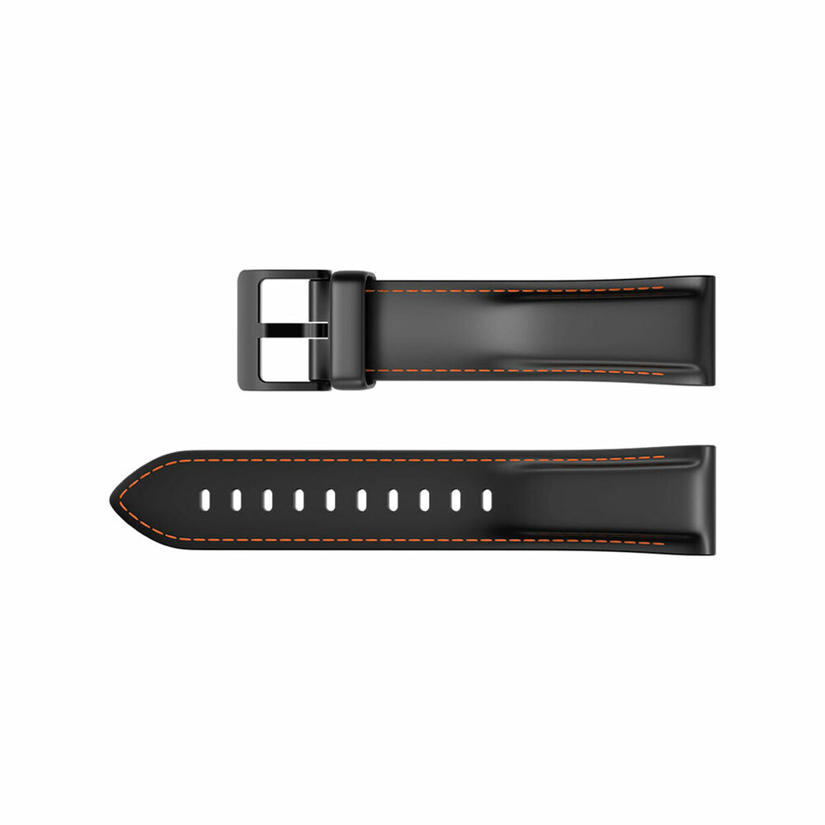 Smartklocka TicWatch Pro 3 GPS 1,4" AMOLED