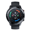 Smartklocka TicWatch TicWatch GTX