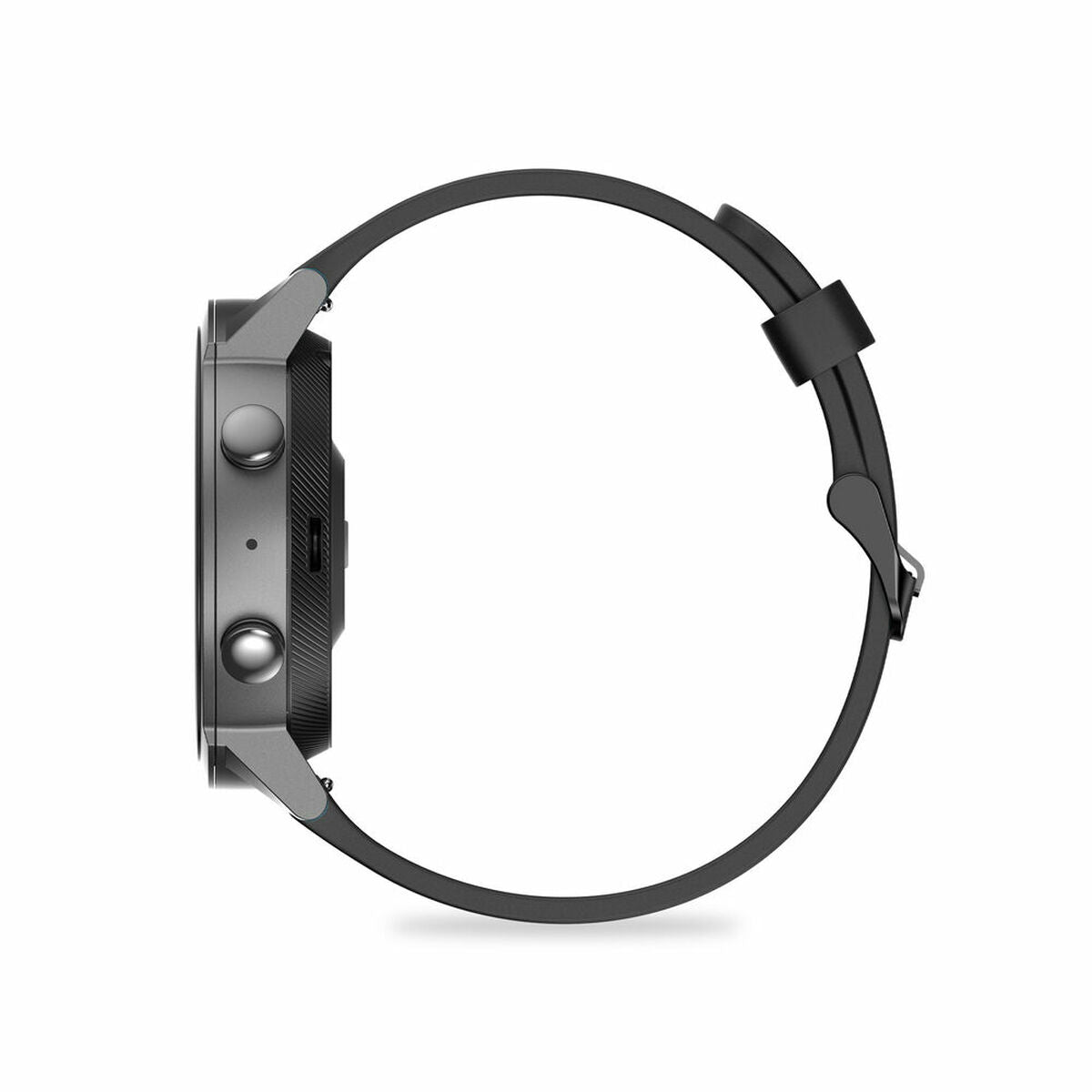 Smartklocka TicWatch E3 1,3" HD