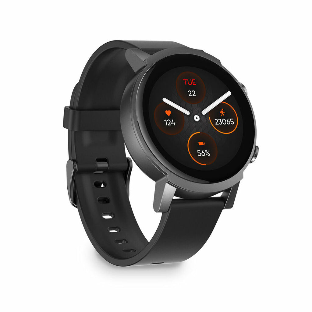 Smartklocka TicWatch E3 1,3" HD