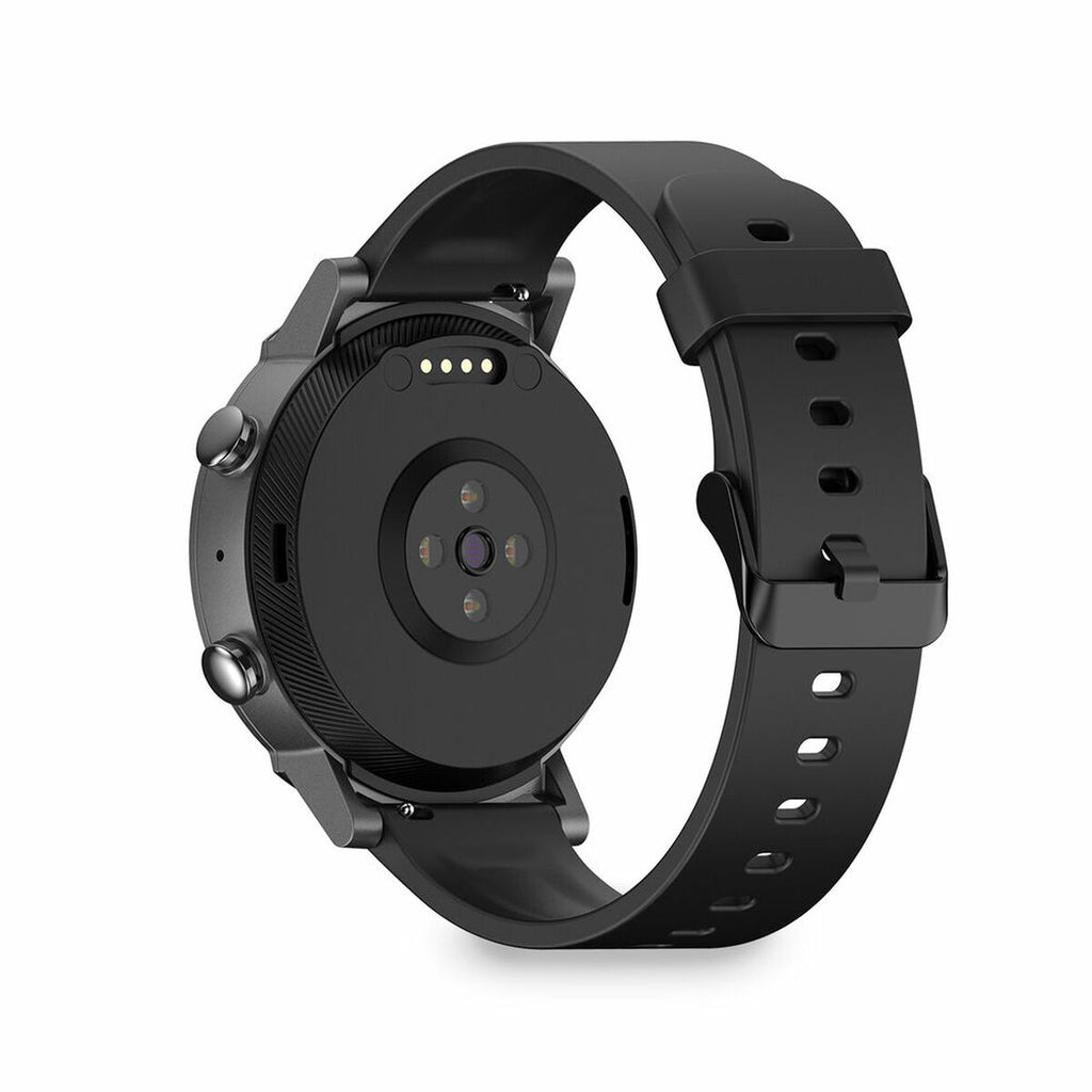Smartklocka TicWatch E3 1,3" HD