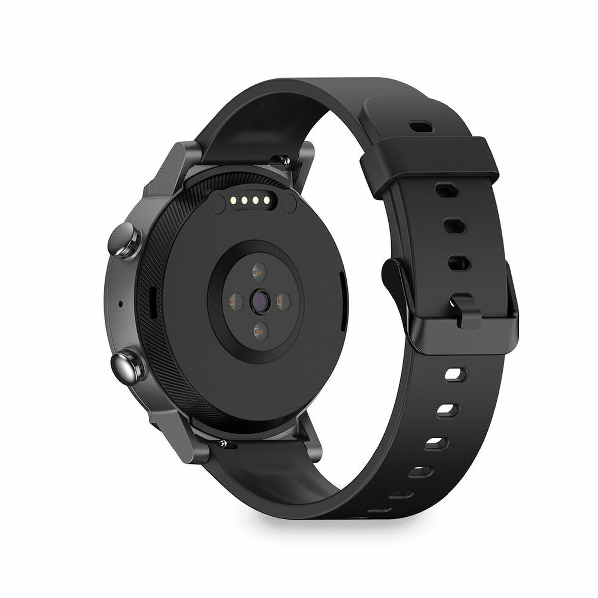 Smartklocka TicWatch E3 1,3" HD