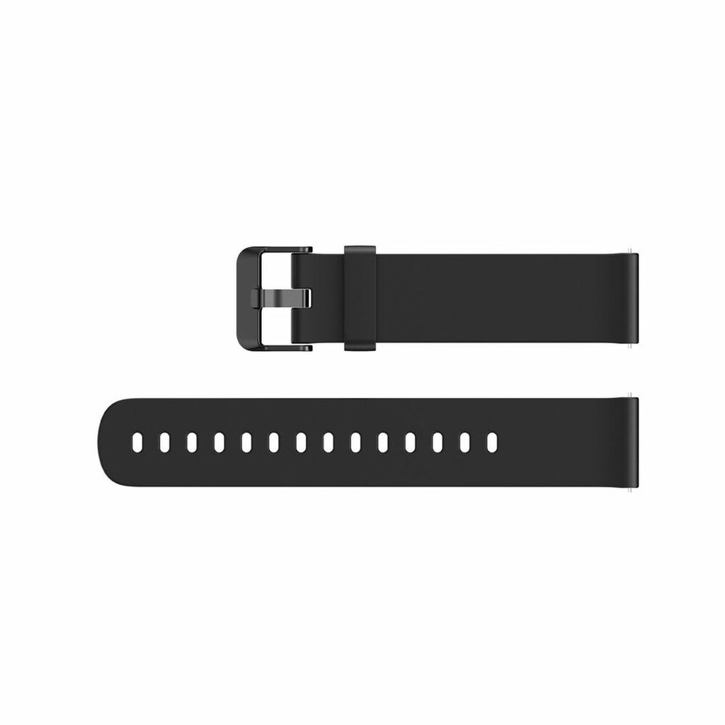 Smartklocka TicWatch E3 1,3" HD