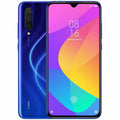 Xiaomi 9 lite 6 GB 64 GB 6,39"