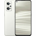 Realme GT 2 Snapdragon 888 6,62" Vit 256 GB 12 GB RAM