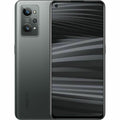 Realme GT2 Snapdragon 888 6,62" Svart 256 GB 12 GB RAM