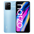 Realme Narzo 4GB 64GB 6,6"