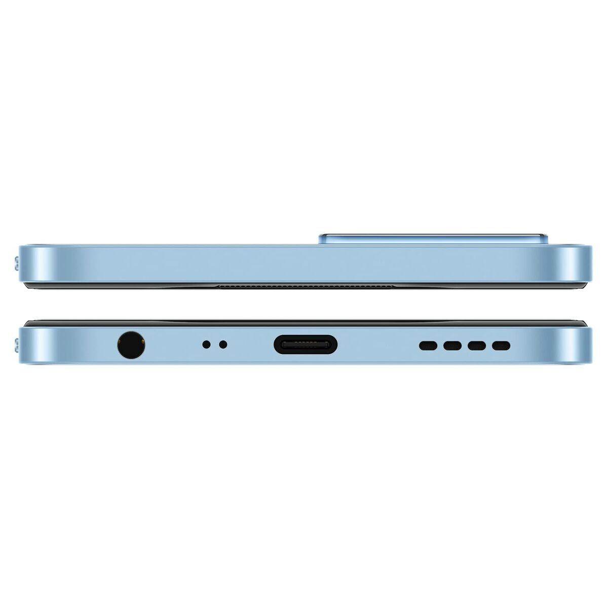 Realme Narzo 4GB 64GB 6,6"