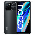 Realme Narzo 4GB 64GB 6,6"