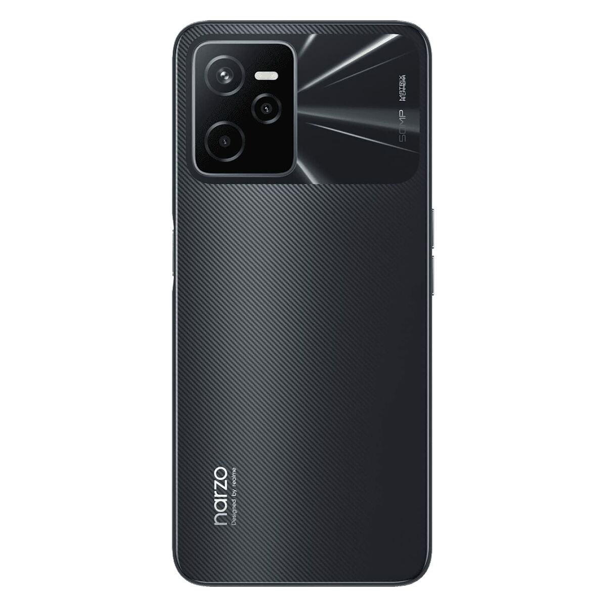 Realme Narzo 4GB 64GB 6,6"