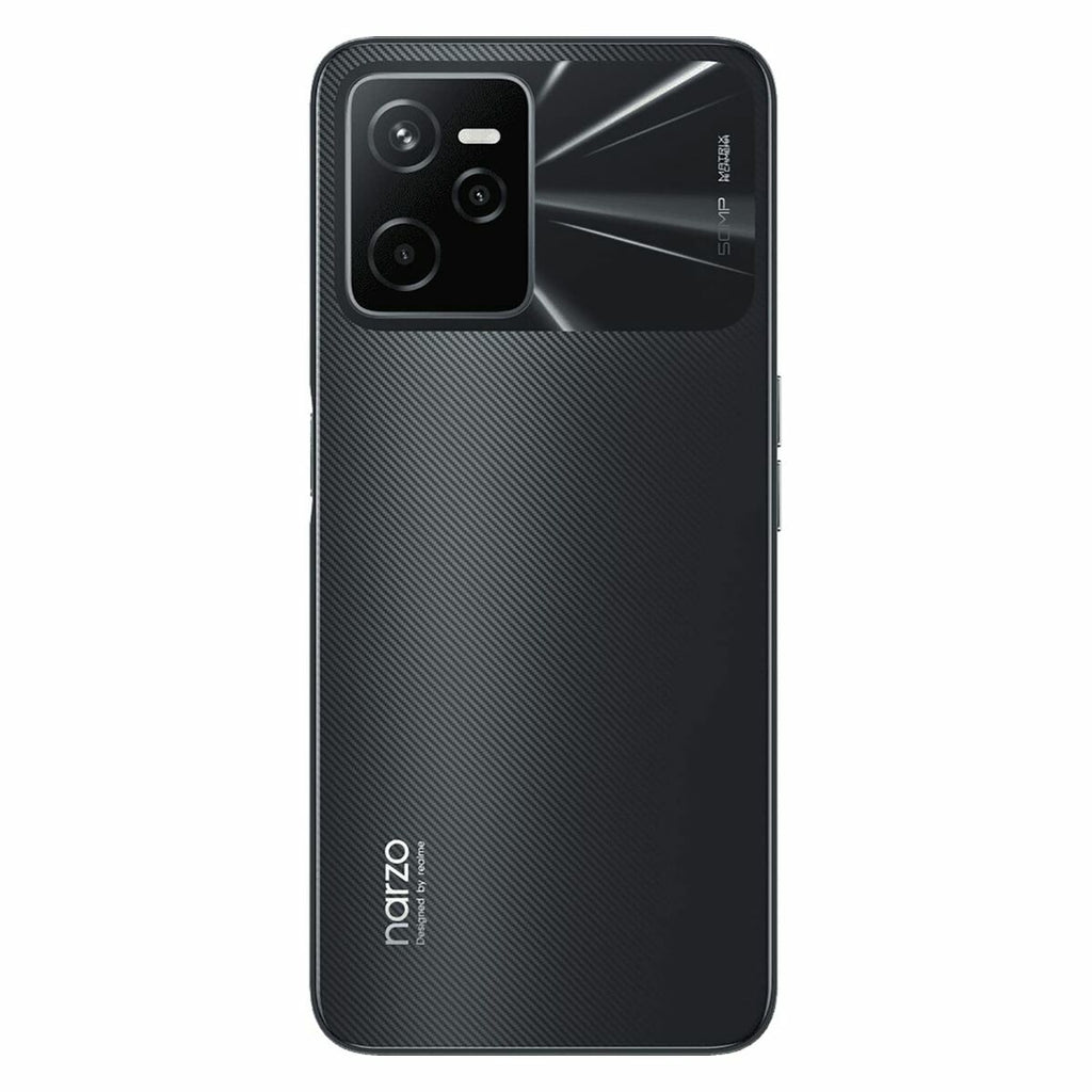 Realme Narzo 4GB 64GB 6,6"