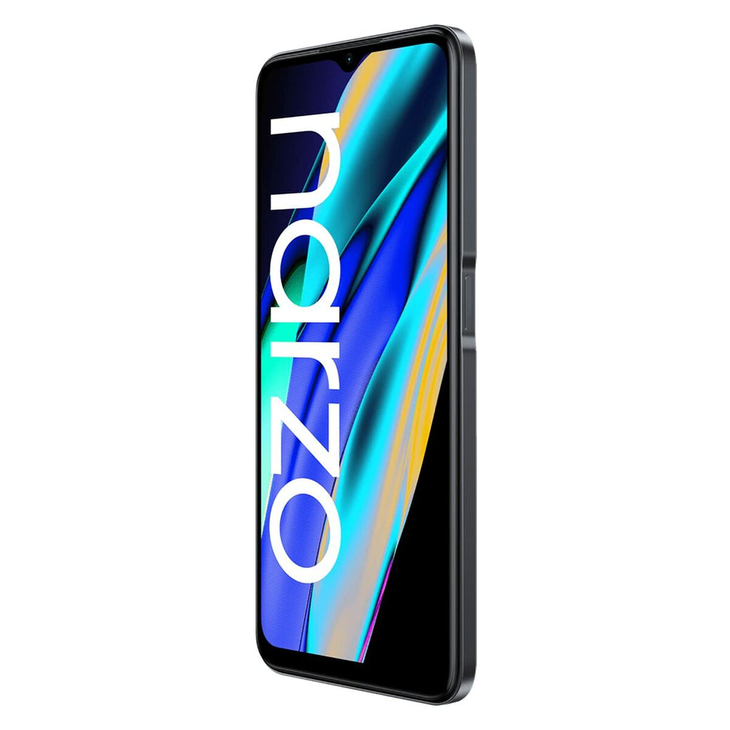 Realme Narzo 4GB 64GB 6,6"