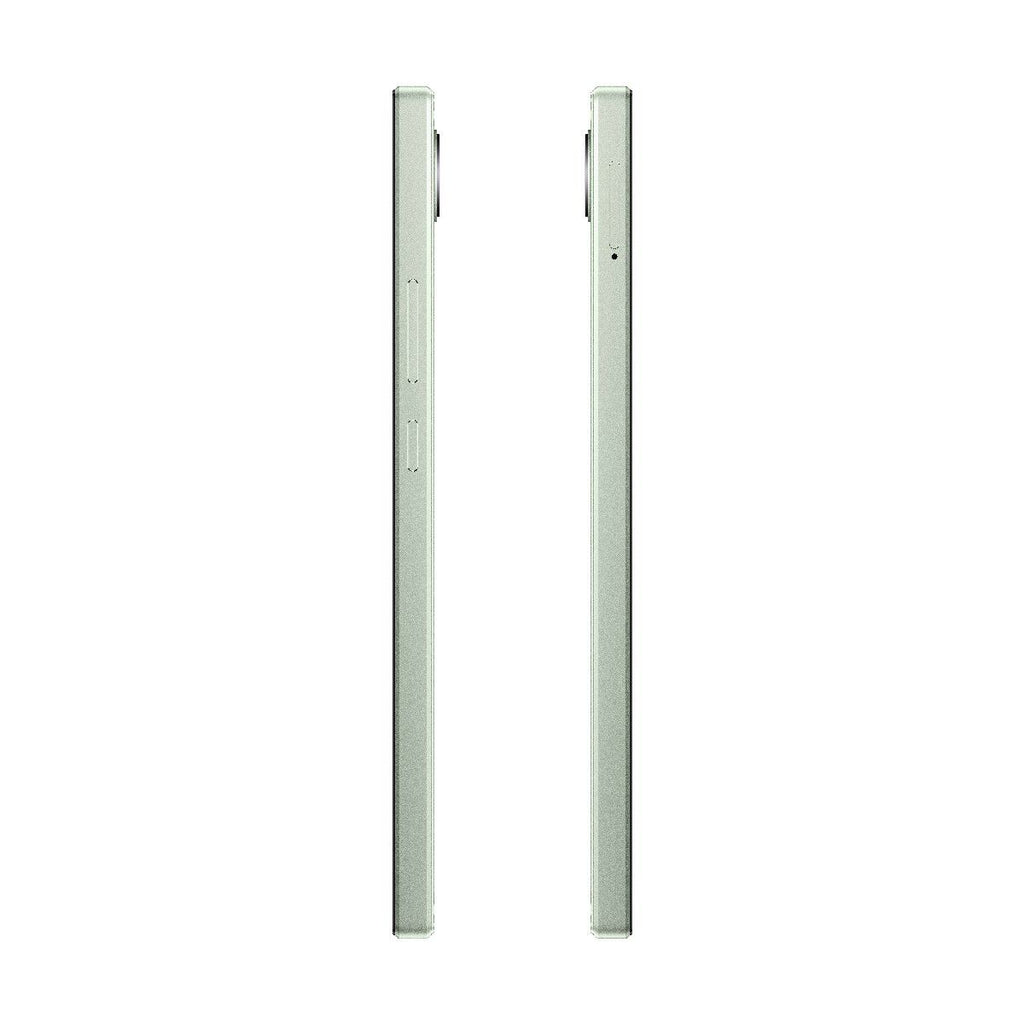 Realme C30 Grön 3 GB RAM Unisoc 6,5" 32 GB