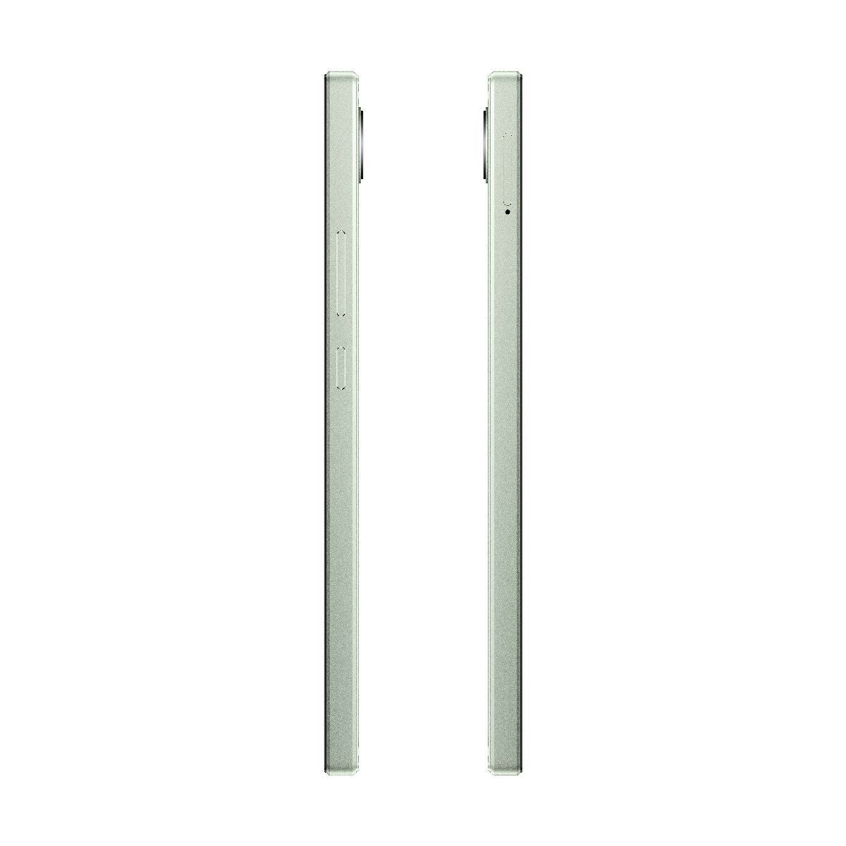 Realme C30 Grön 3 GB RAM Unisoc 6,5" 32 GB