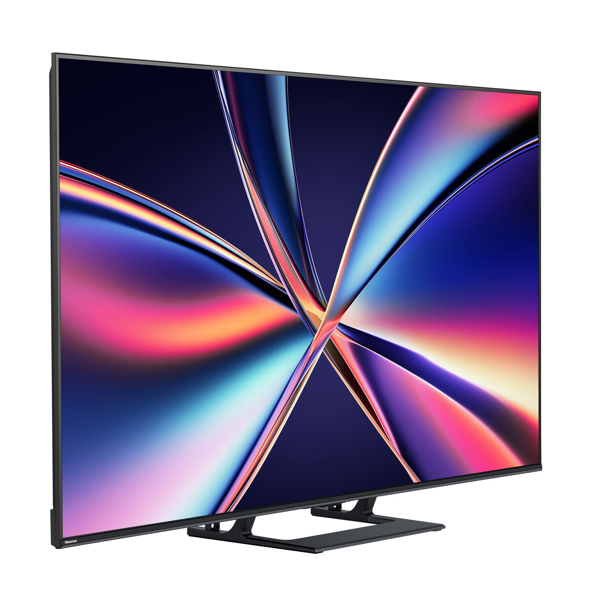 Hisense Smart Tv Hisense 50E8Q 50" 4K Ultra Hd Led Hdr
