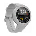 Smartwatch Amazfit Verge 1,3" 512 GB Bluetooth