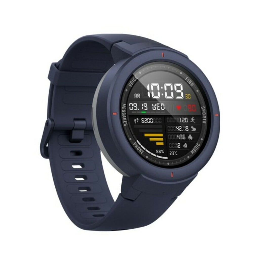 Smartwatch Amazfit Verge 1,3" 512 GB Bluetooth