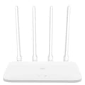 Trådlöst modem Xiaomi 4A 5 GHz 1167 Mbps