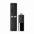 Smart TV-adapter Xiaomi ‎MDZ-24-AA Quad Core DDR4 Wifi