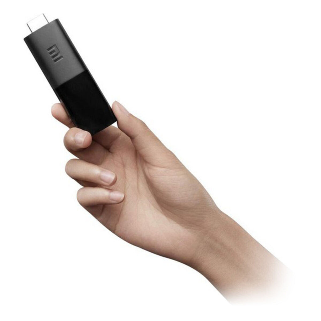Smart TV-adapter Xiaomi ‎MDZ-24-AA Quad Core DDR4 Wifi