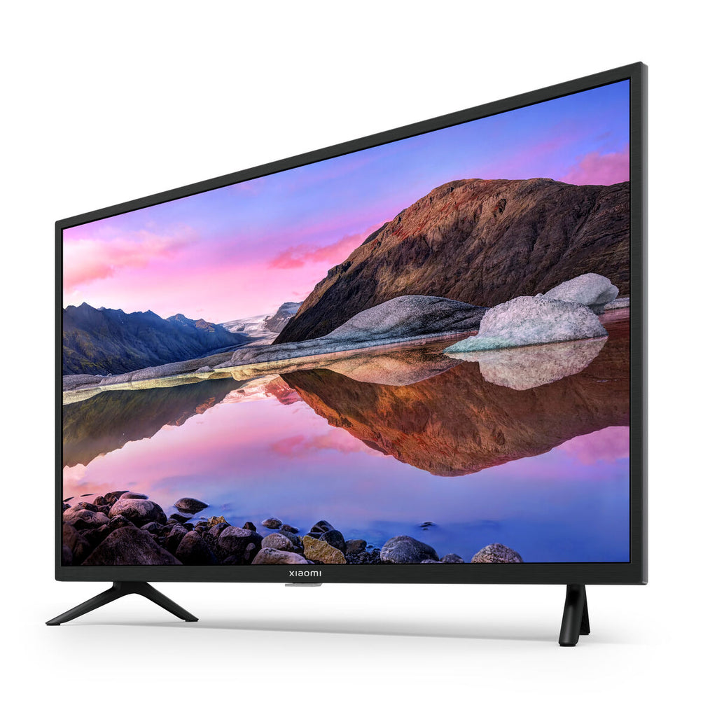Smart-TV Xiaomi L32M7 32" HD LED