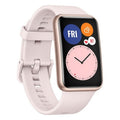 Smartklocka Huawei Fit 5 atm 1,64" Rosa
