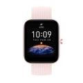 Smartwatch Amazfit W2171OV2N 1,69" 280 mah Rosa