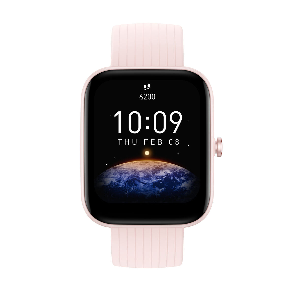 Smartwatch Amazfit W2171OV2N 1,69" 280 mah Rosa